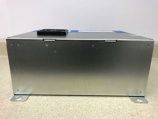 LENZE CPC 5100 2.0KW 60HZ Bateria industrial com 3000 velocidade nominal