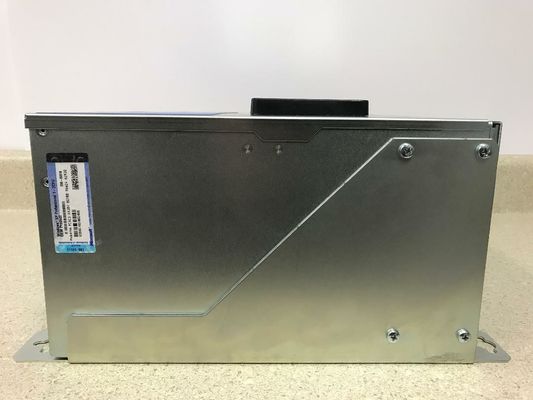 LENZE CPC 5100 2.0KW 60HZ Bateria industrial com 3000 velocidade nominal