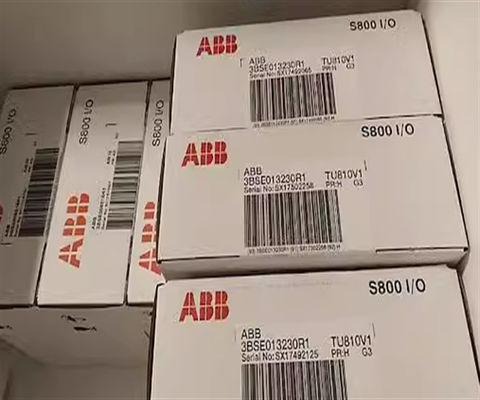 Unidade de alimentação de computador de escritório com corrente máxima por canal de E/S de 3 A