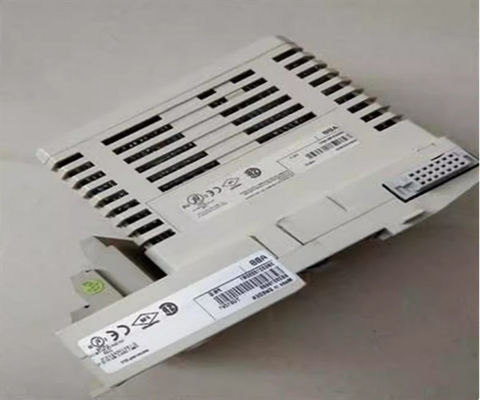 TU836V1 3BSE013237R1 Selector de hardware do sistema 800xA
