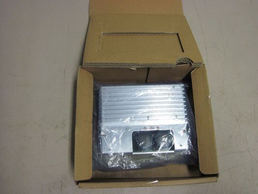 Yaskawa CACR-04-MM2A Industrial Servo Drive Dispersão de energia em W 3 W 1 canal