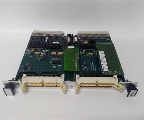 TU839 3BSE046966R1 Unidade de terminação do módulo (MTU) Módulo de alimentação ABB