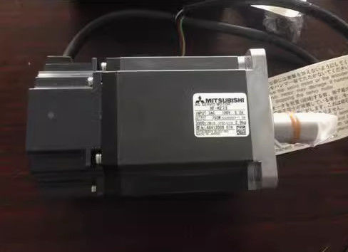 HC-SFS902 servo motor industrial Mitsubishi 2000rpm 9KW