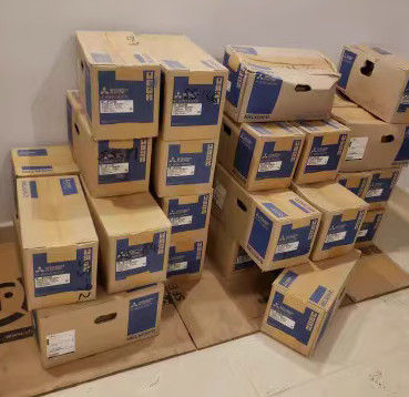 Motor de serviço industrial de potência nominal de 9 kW para aplicações industriais