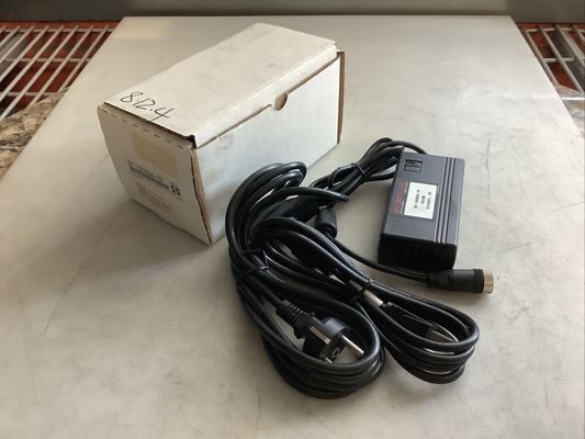 Omron 97-100004-15 1.5A IP65 Motor robótico à prova d'água com poupança de energia 60HZ