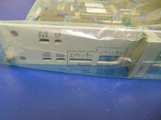 Omron 3G8B3-CL001 Servomotor de eixo para máquina automática