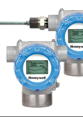 Transmissor de pressão de ar calibrado de 0 a 300 PSI com protocolo HART