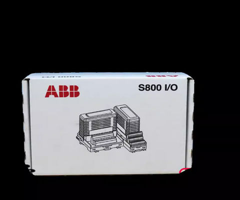 TY801K01 ABB TY801K01 8pcs Shunt Stick TY801 125 + 125 ohms shunt