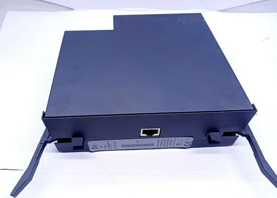 Modulo de CPU GE UR9KH da General Electric projetado para a série Universal Relays