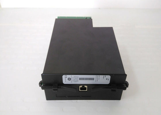 Módulo de CPU GE UR 9NH projetado para instalação na série Universal Relays