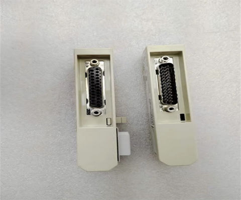 ABB TB805 3BSE008534R1 Saída de autocarro do adaptador de cabo