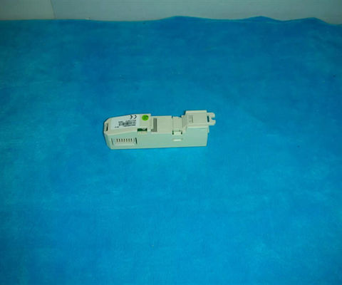 ABB TB806 3BSE008536R1 Entrada de autocarro do selector de hardware