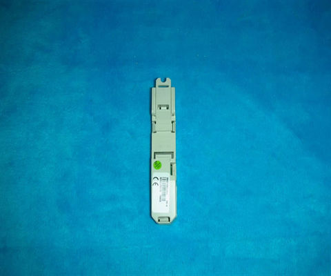 ABB TB806 3BSE008536R1 Entrada de autocarro do selector de hardware
