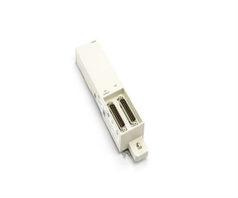 ABB TB846 3BSE021439R1 S800 Módulo de entrada de duplo módulo de autocarro