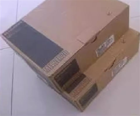 Melhore o desempenho do seu sistema com servos de controle de movimento de 3,5 kW