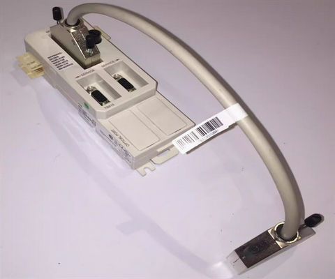 ABB TK801V003 3BSC950089R1 Adaptador de cabo de extensão de módulo de autocarro