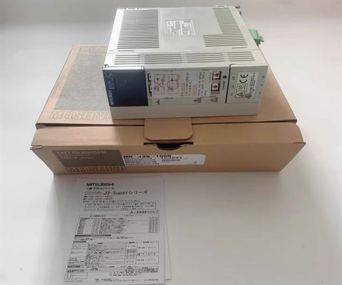 Automatização Servo Drives com capacidade nominal de 400W e métodos de pagamento T/T aceites