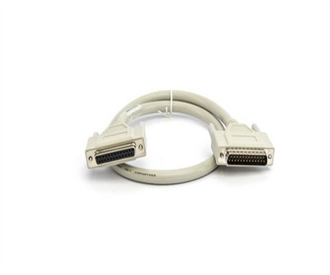 Cabo blindado de extensão Modulebus ABB TK801V006 3BSC950089R2