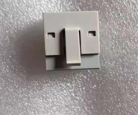 ABB TB807 3BSE008538R1 S800 Terminador de módulo de autocarro I/O