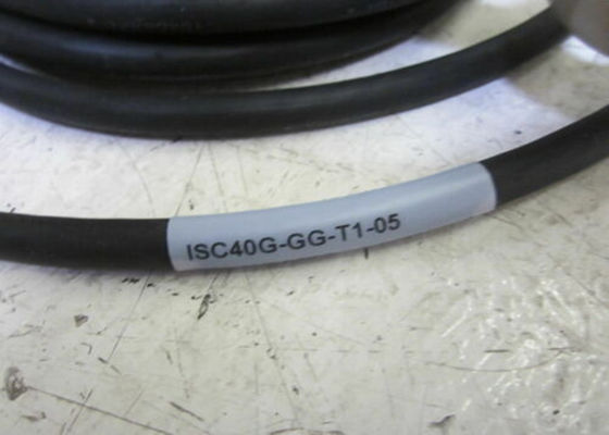 YOKOGAWA ISC40G-TG-T1-05 Sensor de condutividade indutiva de uso geral