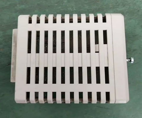 3BSE037760R1 TB840A ABB TB840A Modem de aglomerado de módulos