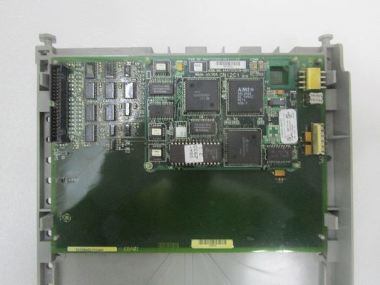 GE DS200ADGIH1AAA Painel de interface auxiliar da General Electric