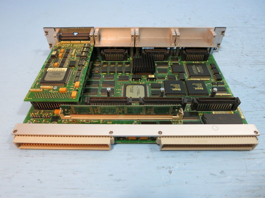Processador de sinal digital de alto desempenho GE DS200DSPCH1ADA