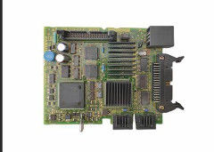 Modulo de entrada/saída digital de potência nominal IP20 de 125 VAC