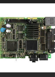A20B-2100-0390 IP20 Modulo de Relé de Automação Industrial com conector tipo D de 15 pines