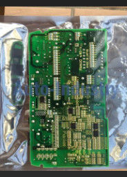 Módulo I O DC de 12/24 volts com interruptor de circuito integrado IP20 e operação master slave