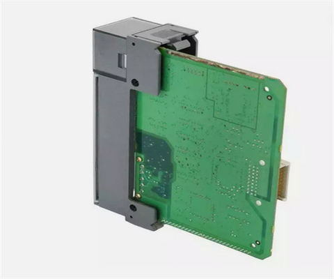Módulo de scanner Allen-Bradley 1747-SDN DeviceNet 500mA