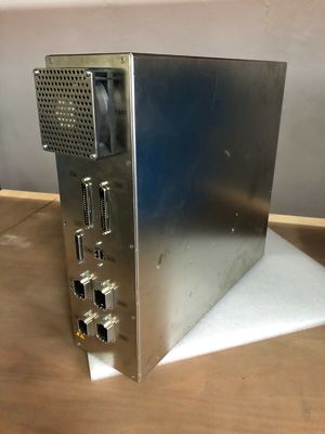 Yaskawa XU-CN1112A S5M949-4-03 Fluxo volumétrico