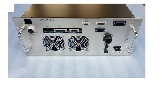 Yaskawa XU-CM7401 Tensão nominal DC 1...50 °C