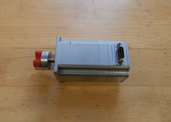 ABB 07ST57 AC31 1SBN260314R1001 Termo de Primavera.conector XM06B5