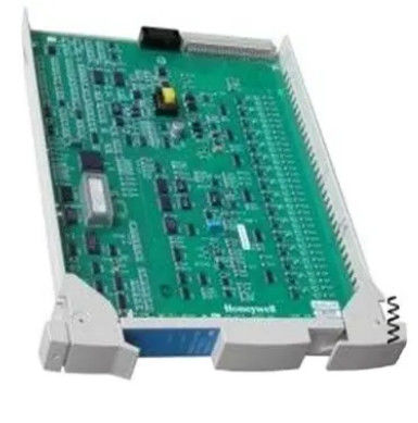Honeywell 30754661-011 Subminiatura de fusível.25 Amp Honeywell DCS 30754661-011