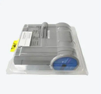 Honeywell 30754661-011 Subminiatura de fusível.25 Amp Honeywell DCS 30754661-011