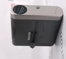 Honeywell 30754661-014 Subminiatura de fusível.25 Amp Honeywell DCS 30754661-014