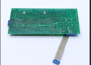 A20B-0007-0361 Servo Drive de 100w com rack local 1 a 1 e comunicação Ethernet