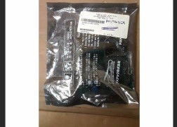 Fanuc A20B-2100-0390 Módulo de E/S com operação Master/Slave Conector tipo D de 15 pinos