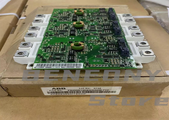 68569362 60W AC Servo Motor SGMG-60A2BAC da Estónia EE com Certificação CE