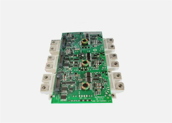 Estónia EE Produzido Modicon Quantum PLC IGBT KIT para aplicações industriais 68569362