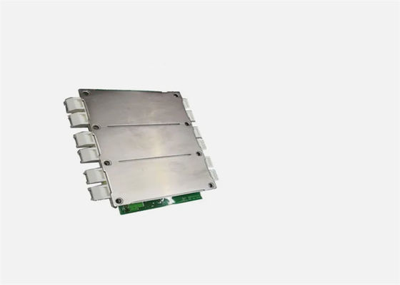 68569362 ABB IGBT KIT para aplicações industriais duráveis país de origem Estónia (EE)
