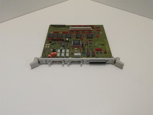 Regulador de tensão DC 115V de grau industrial AB 6DD1601-0AH0 com certificação CE