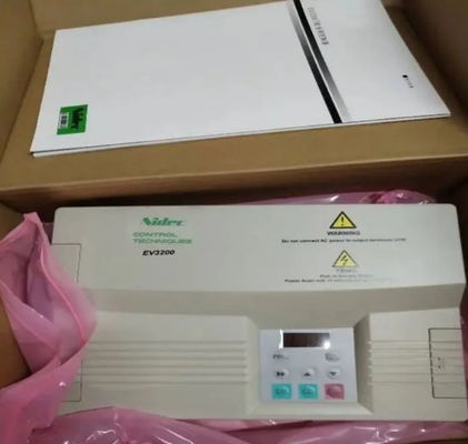 DCS DELTAV DI DIOB para Indústria