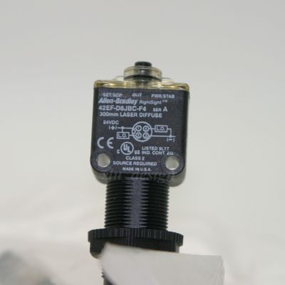 Tecido de fibra de poliéster 100% de AB 42EF-D8JBC-F