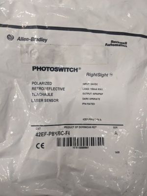 Corrente nominal 10A (AC) / 800mA (DC) Snap Action Limit Switch DPDT para aplicações industriais