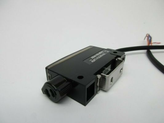 Honeywell 10A (AC) Switch de ação de contato rotativo lateral Snap com terminal de parafuso da série LSX