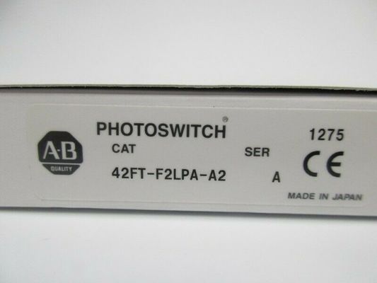 Honeywell 10A (AC) Switch de ação de contato rotativo lateral Snap com terminal de parafuso da série LSX