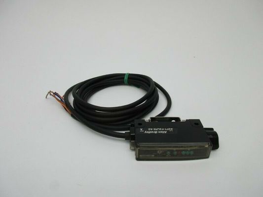 Honeywell 10A (AC) Switch de ação de contato rotativo lateral Snap com terminal de parafuso da série LSX