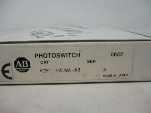 Honeywell 10A (AC) Switch de ação de contato rotativo lateral Snap com terminal de parafuso da série LSX